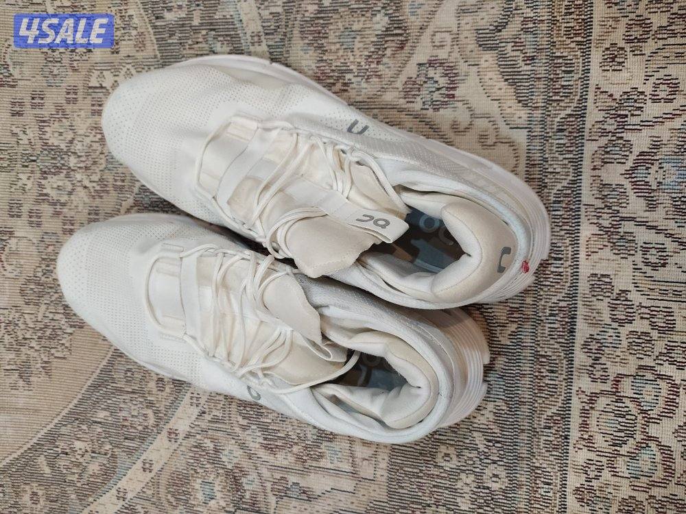 اون راننيق كالجديد0