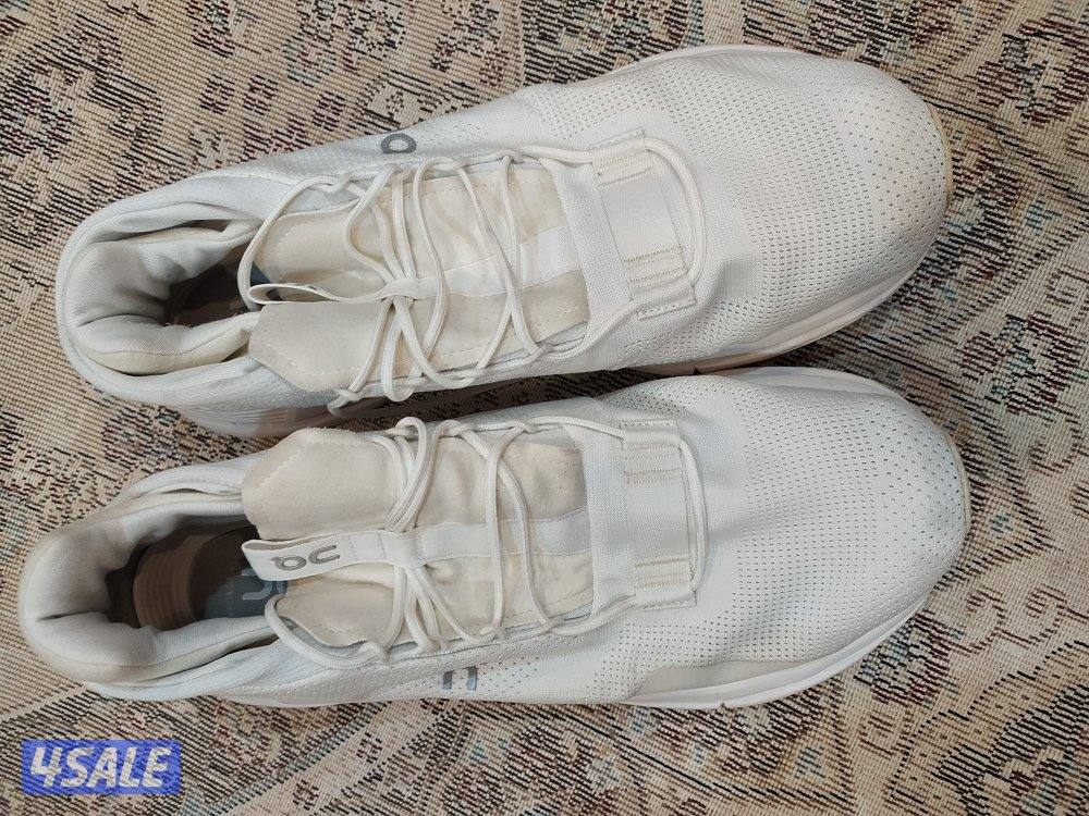 اون راننيق كالجديد1