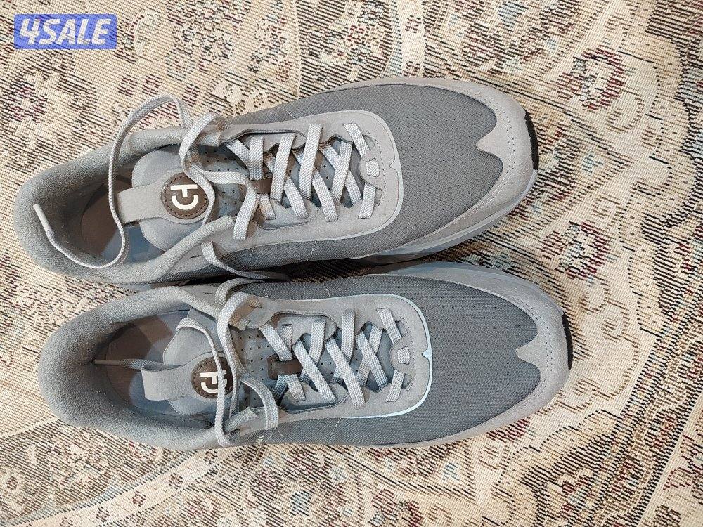 جوتي كوول هان1