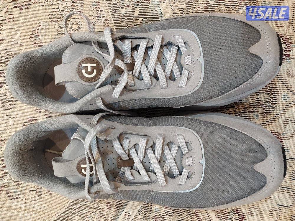 جوتي كوول هان0