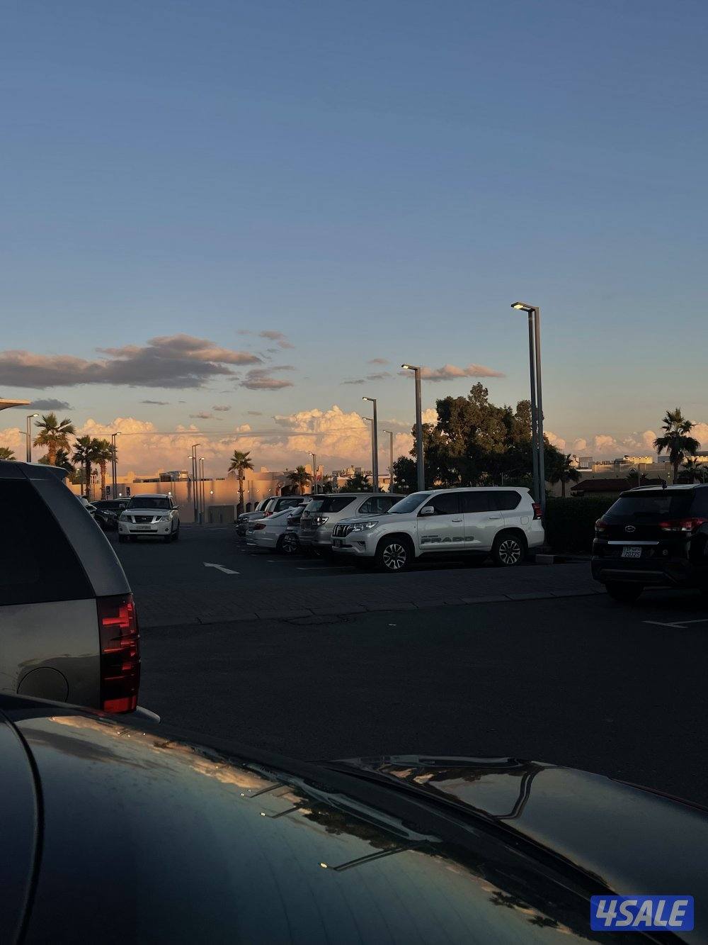 السلام عليكم0