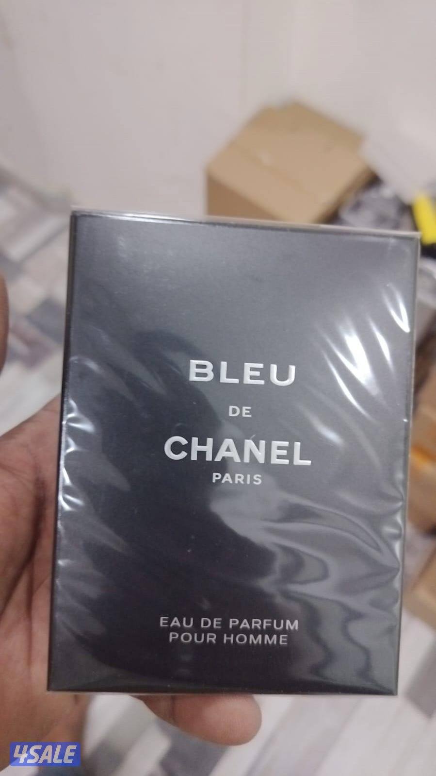 عطورات فرنسية صناعة تركيا جميع انواع البراندات0