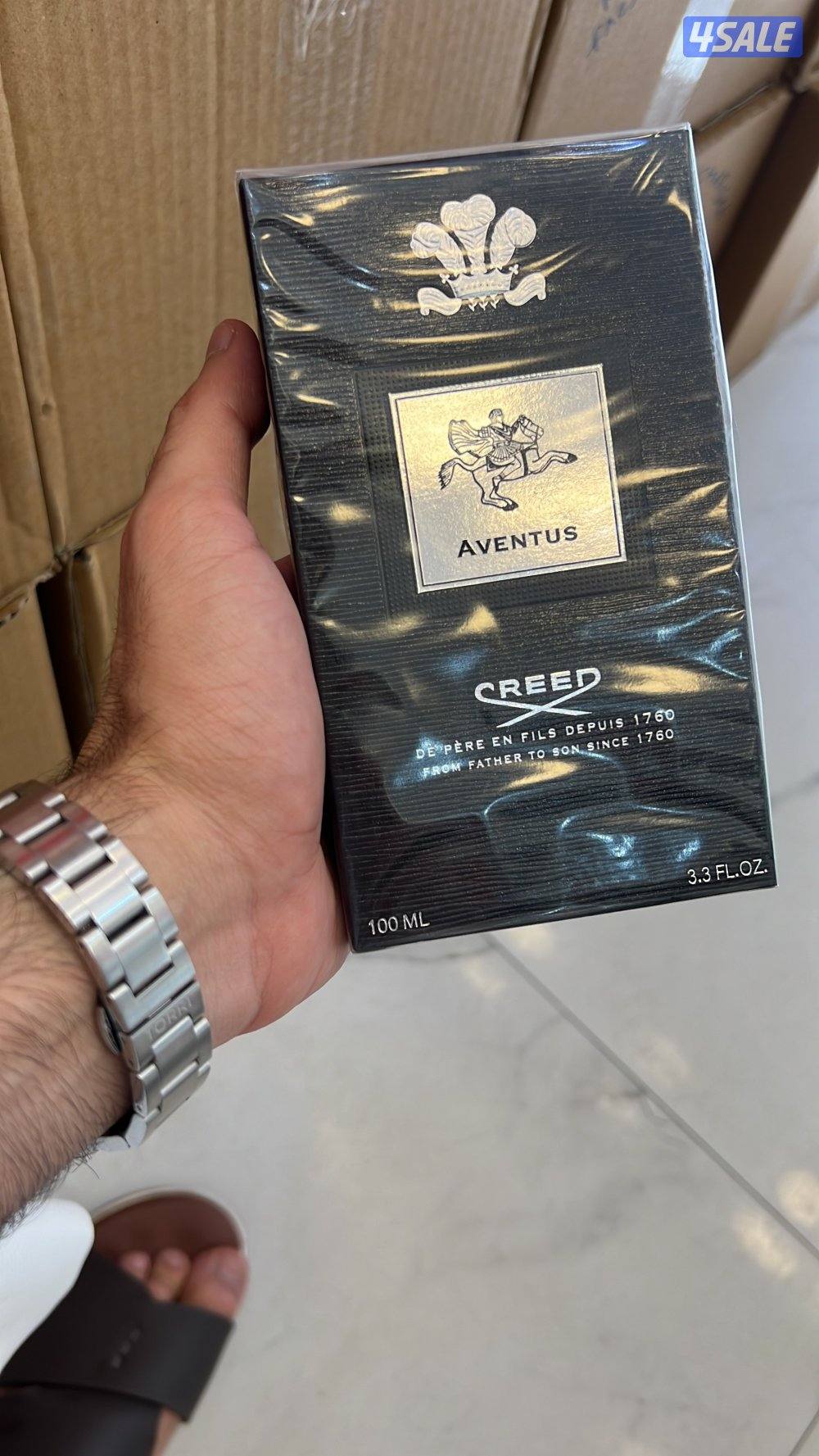 عطورات فرنسية صناعة تركيا جميع انواع البراندات1