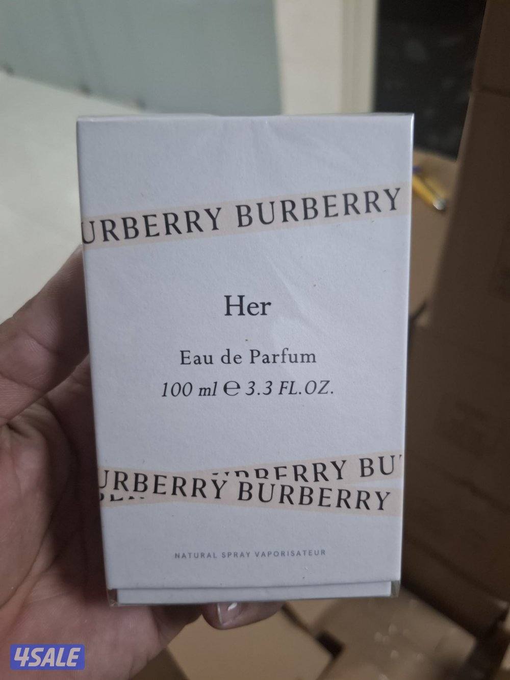 عطورات فرنسية صناعة تركيا جميع انواع البراندات3