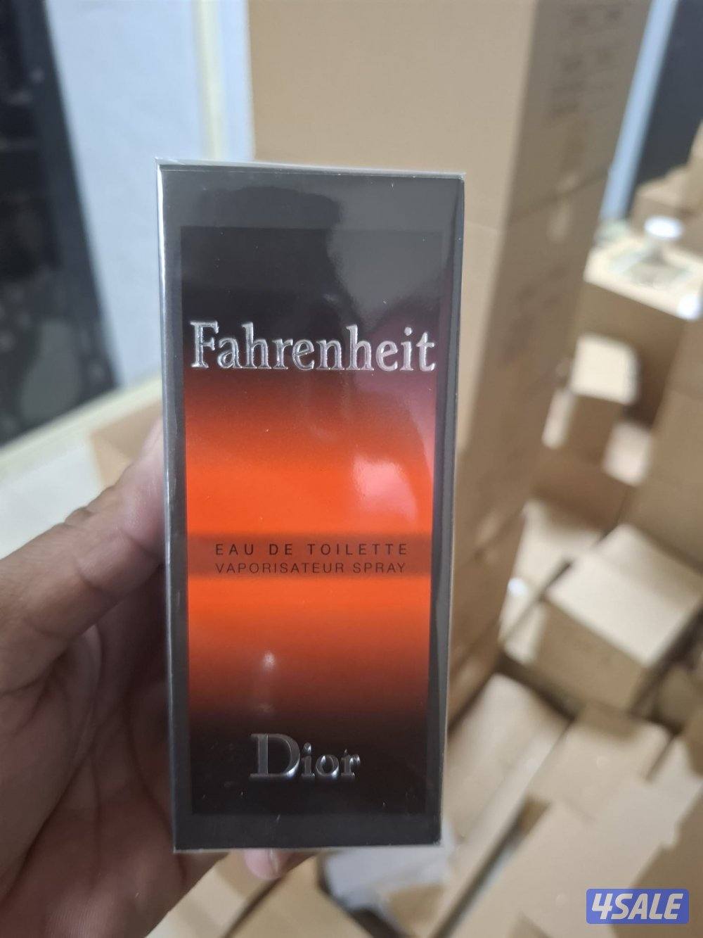 عطورات فرنسية صناعة تركيا جميع انواع البراندات4