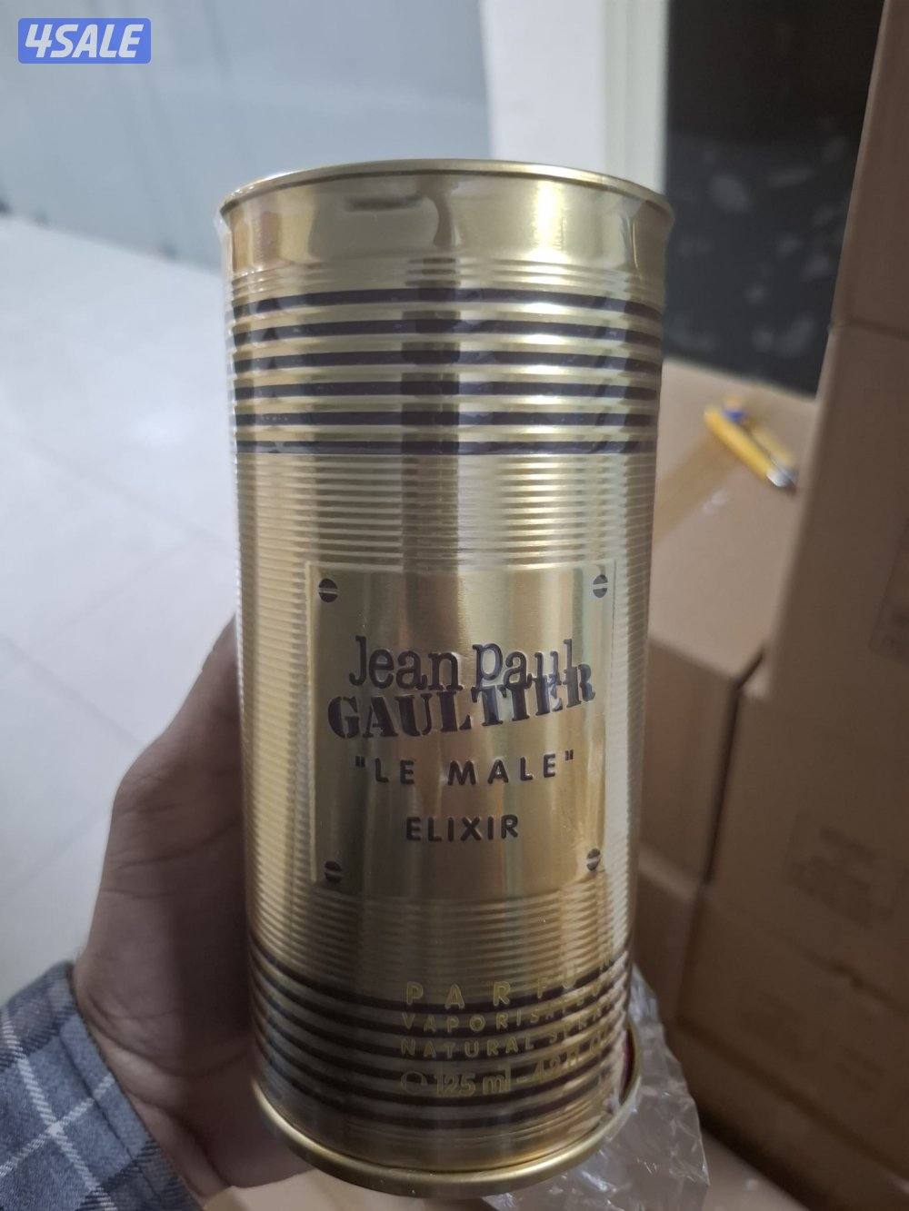 عطورات فرنسية صناعة تركيا جميع انواع البراندات5