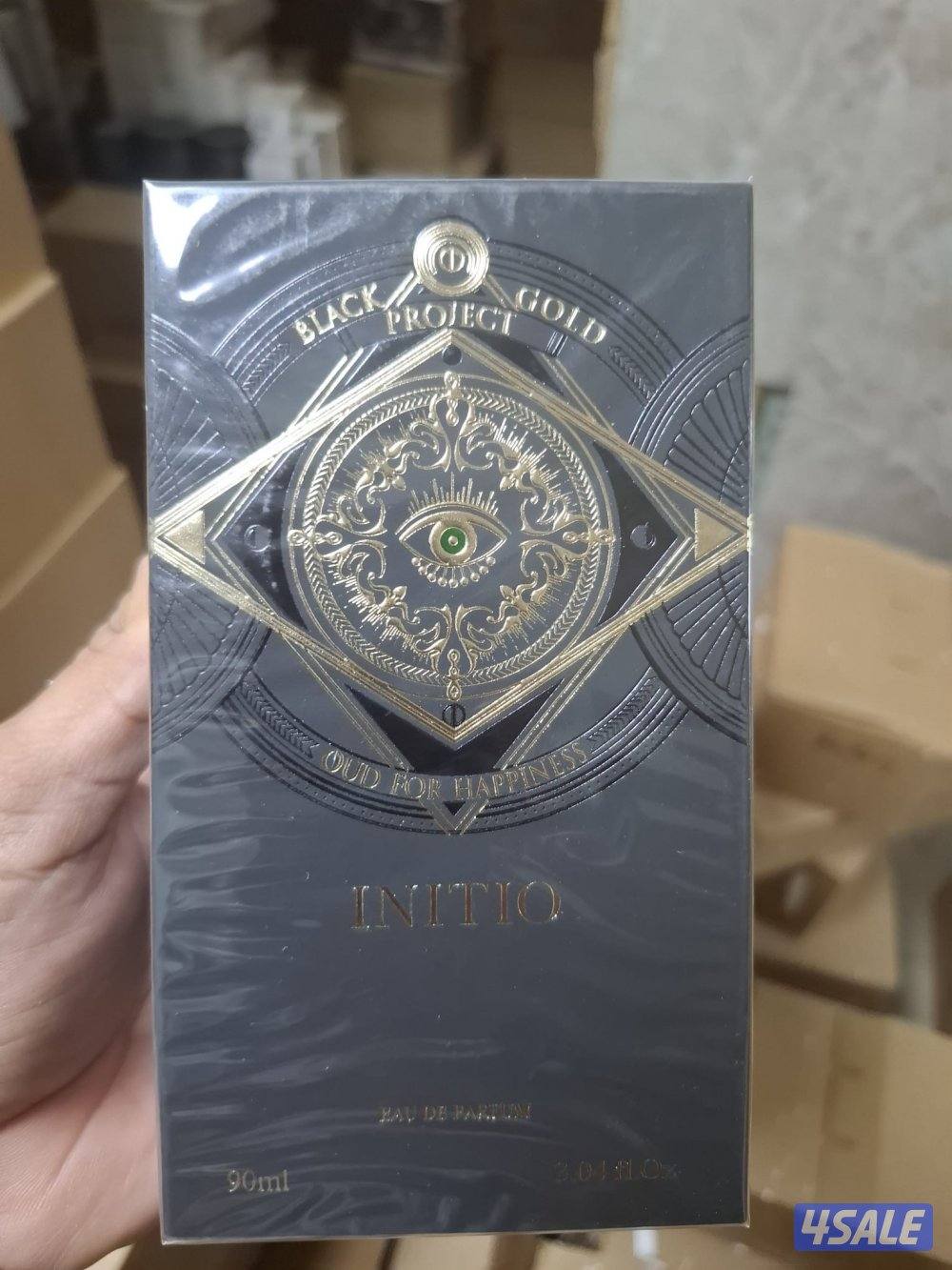 عطورات فرنسية صناعة تركيا جميع انواع البراندات7