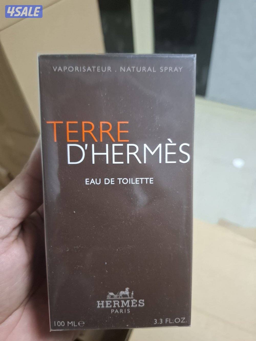 عطورات فرنسية صناعة تركيا جميع انواع البراندات6