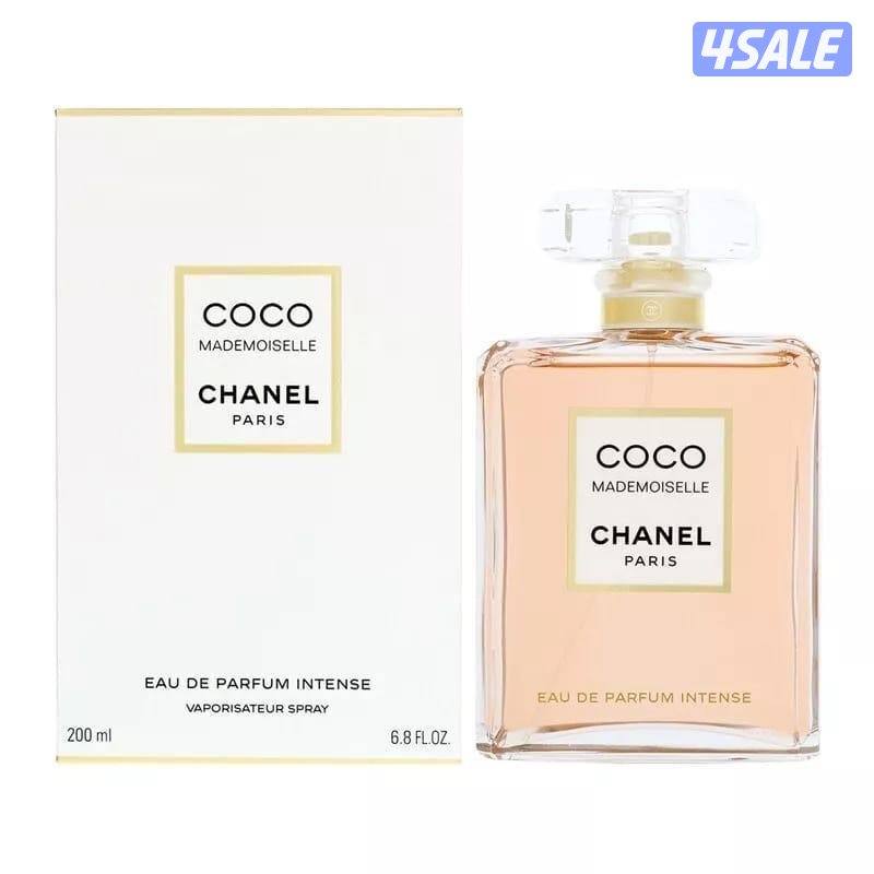 عطورات فرنسية صناعة تركيا جميع انواع البراندات10