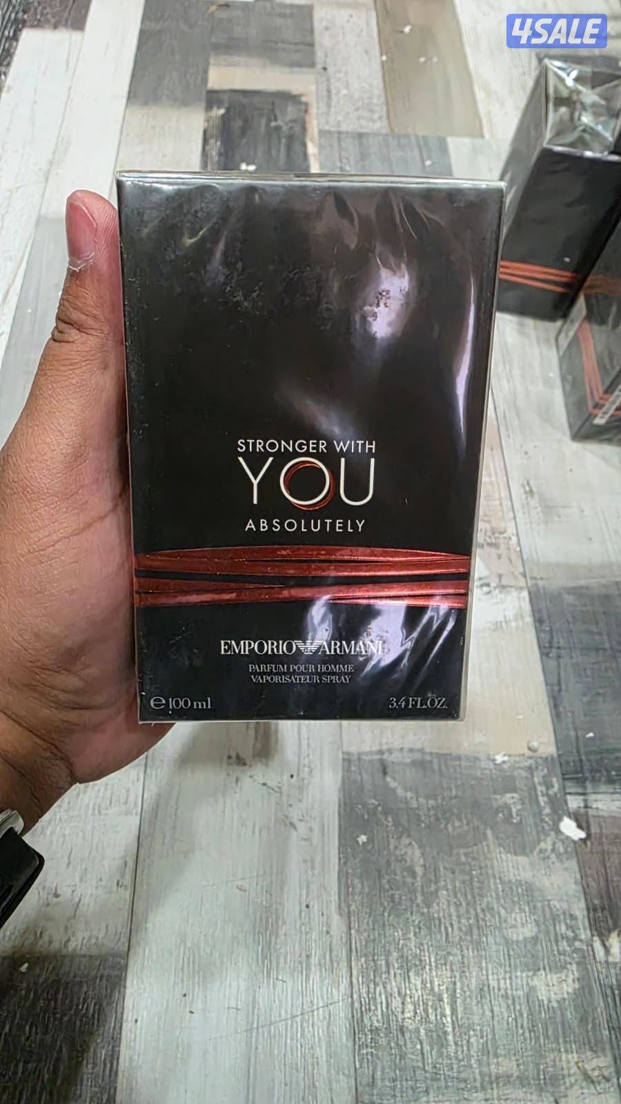 عطورات فرنسية صناعة تركيا جميع انواع البراندات13