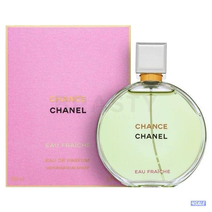 عطورات فرنسية صناعة تركيا جميع انواع البراندات12