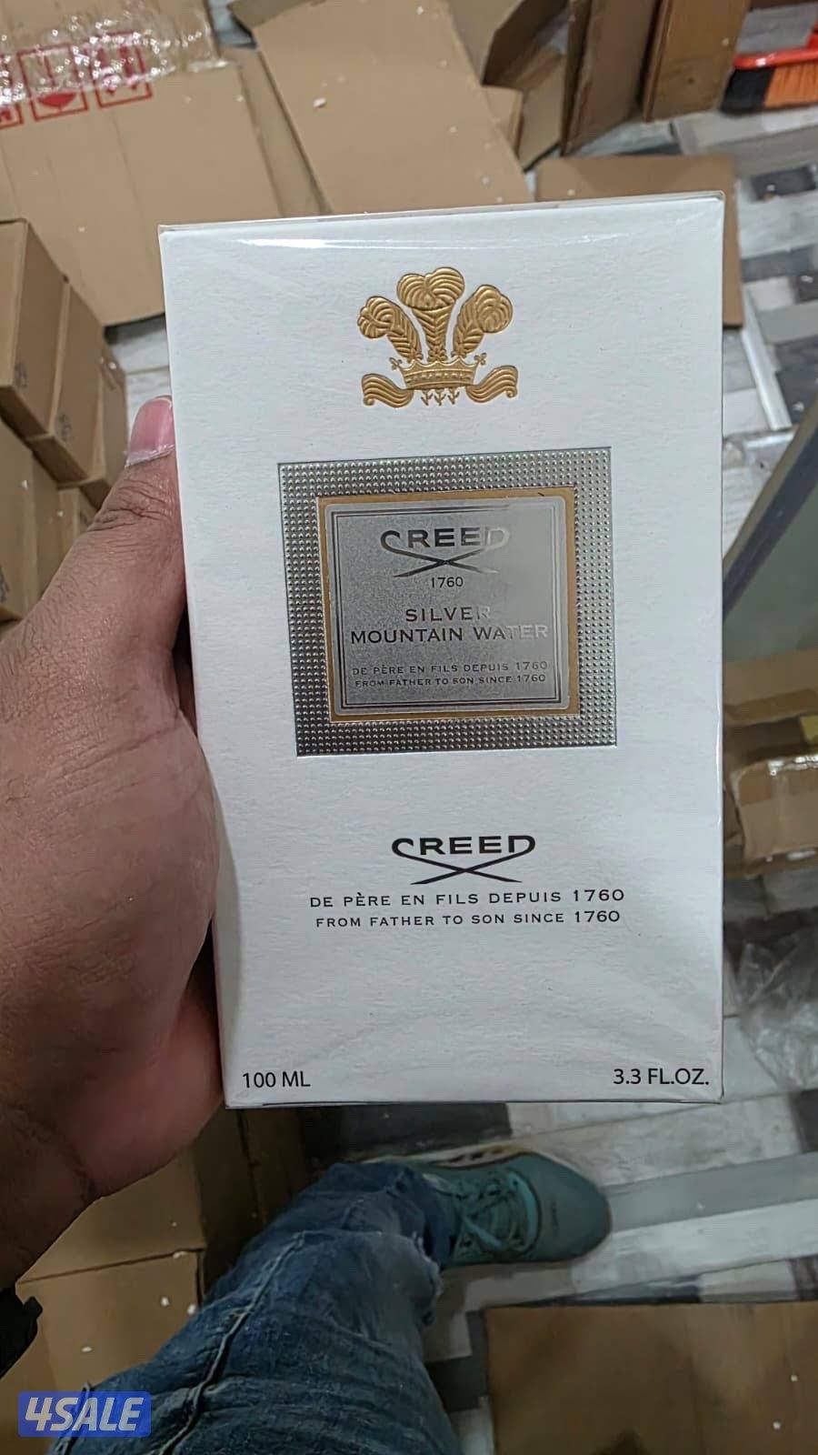 عطورات فرنسية صناعة تركيا جميع انواع البراندات14