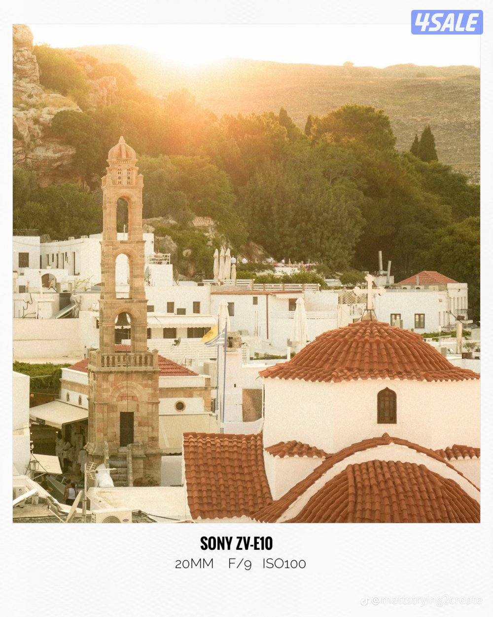 sony zv-e10 4k15