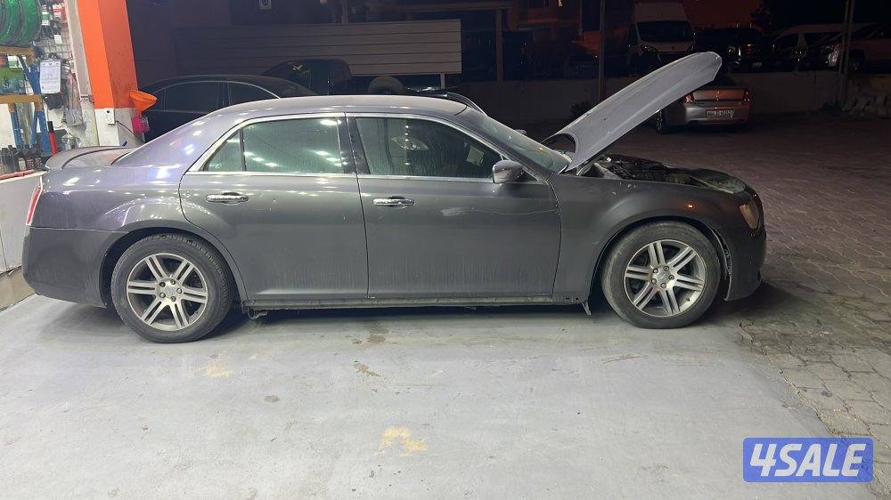 للبيع مديل 20130