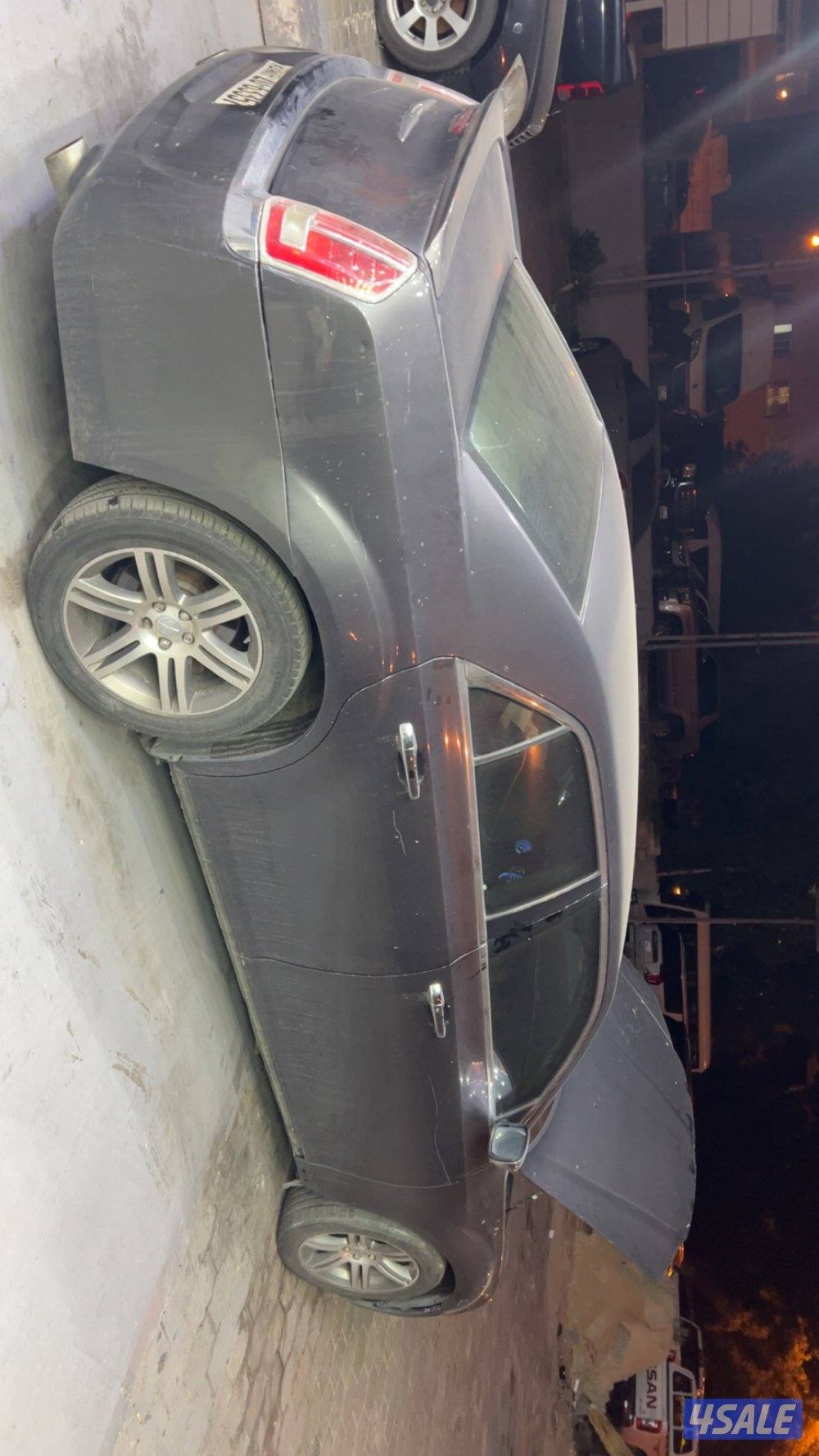 للبيع مديل 20132