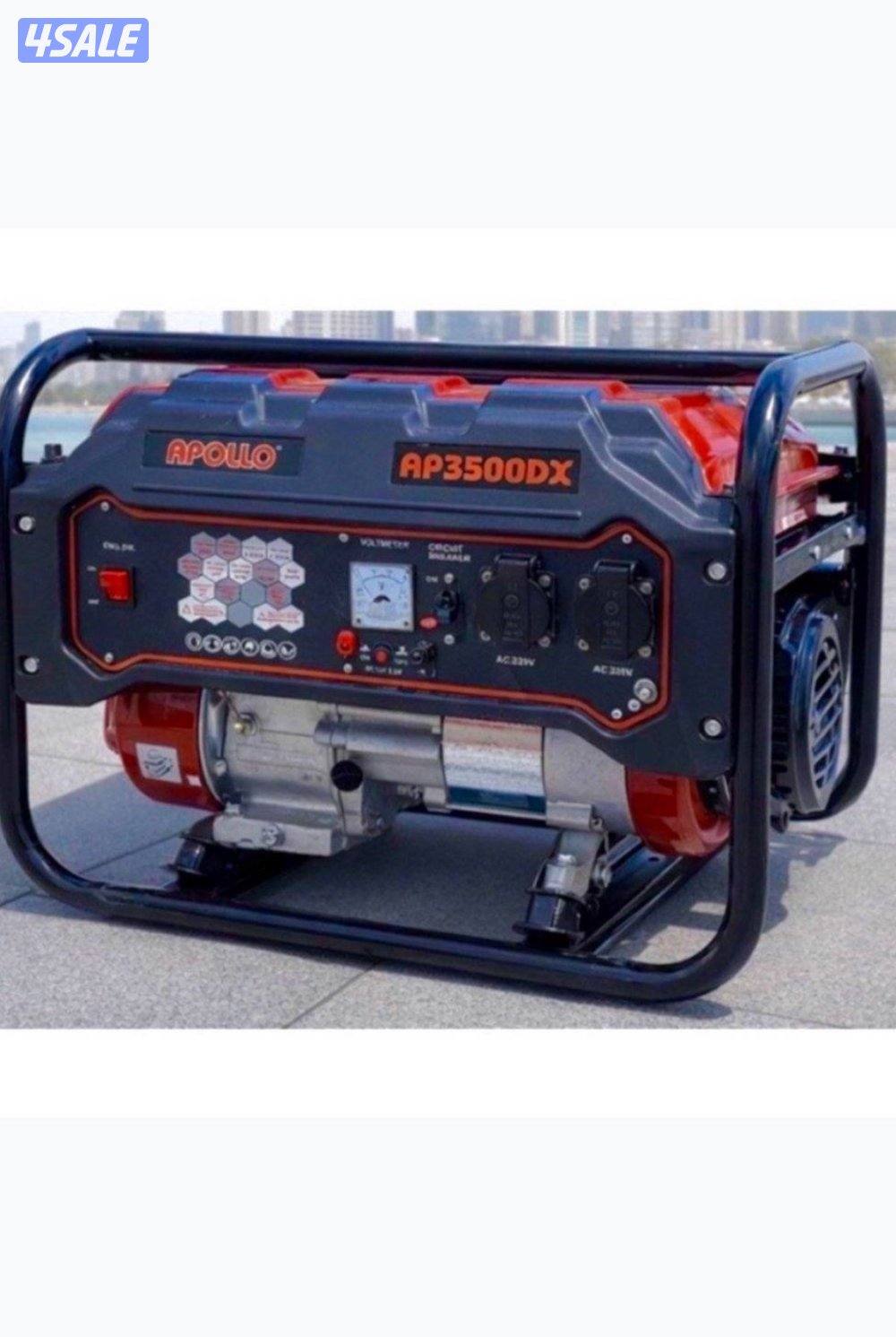 🟢🟡ماطور صيني قوي وعملي0