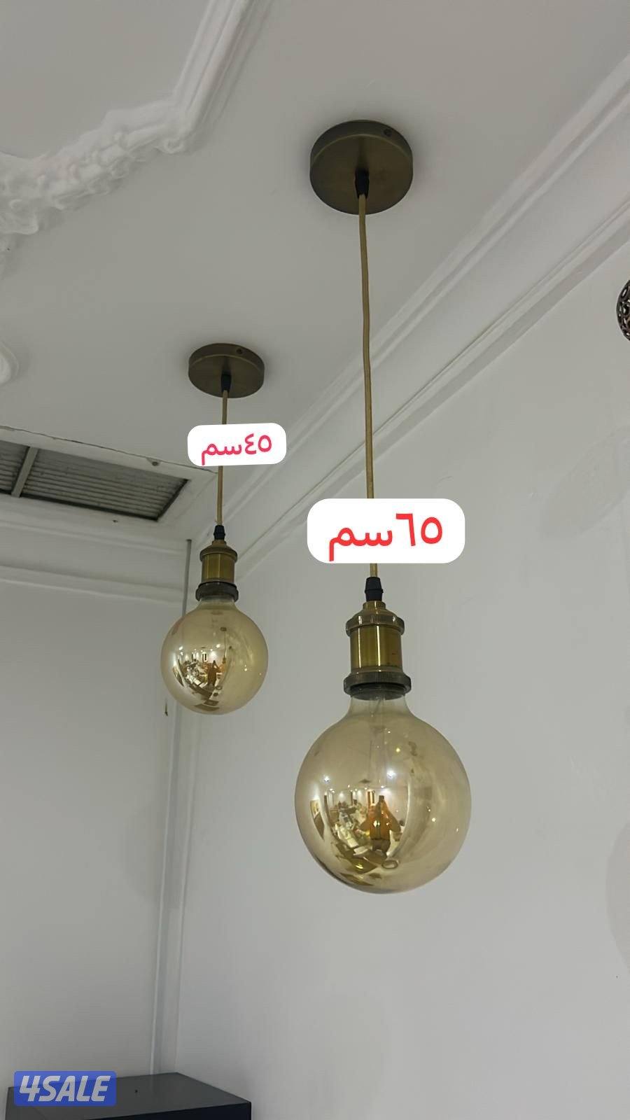 غرفه نوم شخصين نظيفه البيع مفرق او كامله ولها سعر خاص وتس اب1