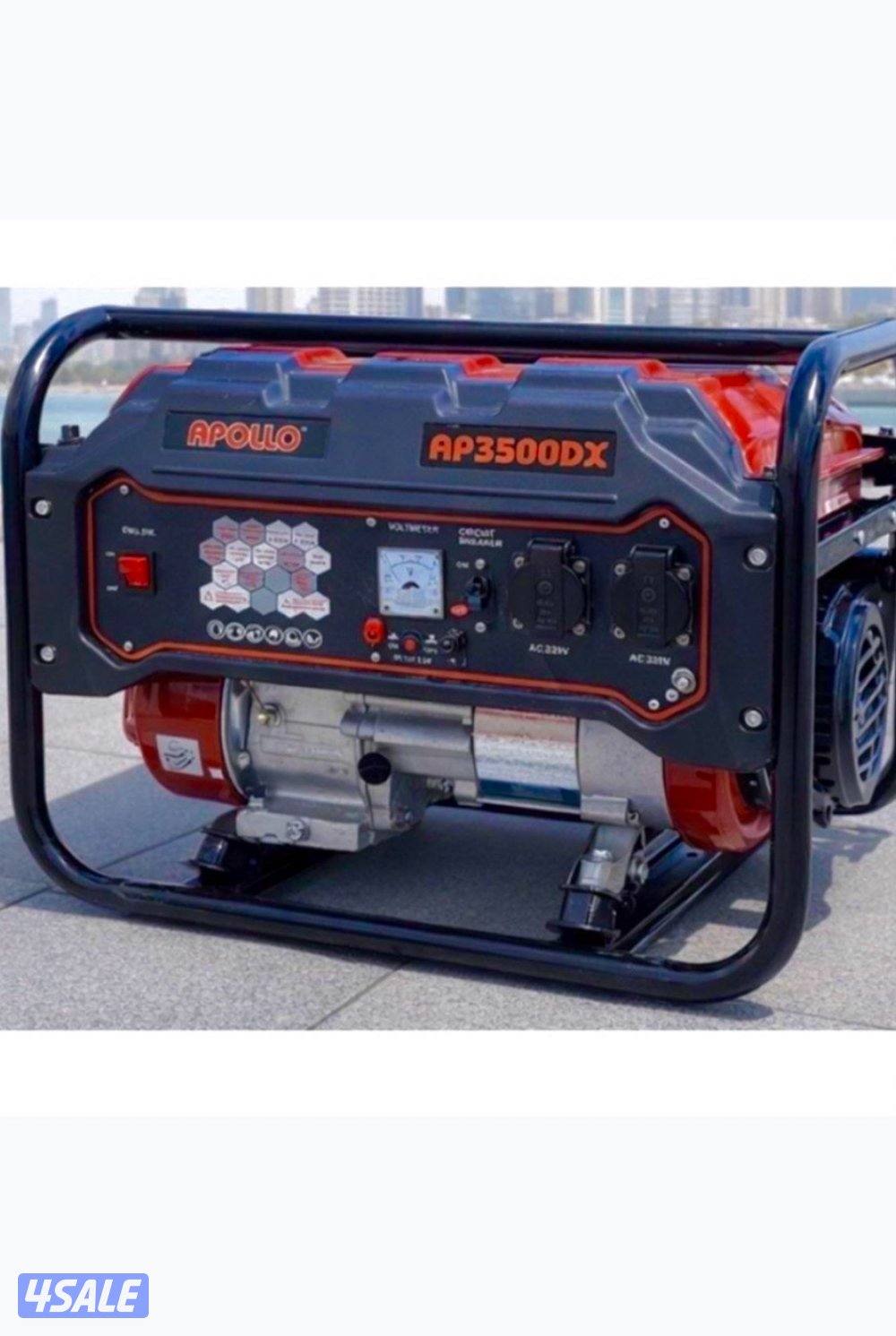 🟢🟡ماطور صيني قوي وعملي0