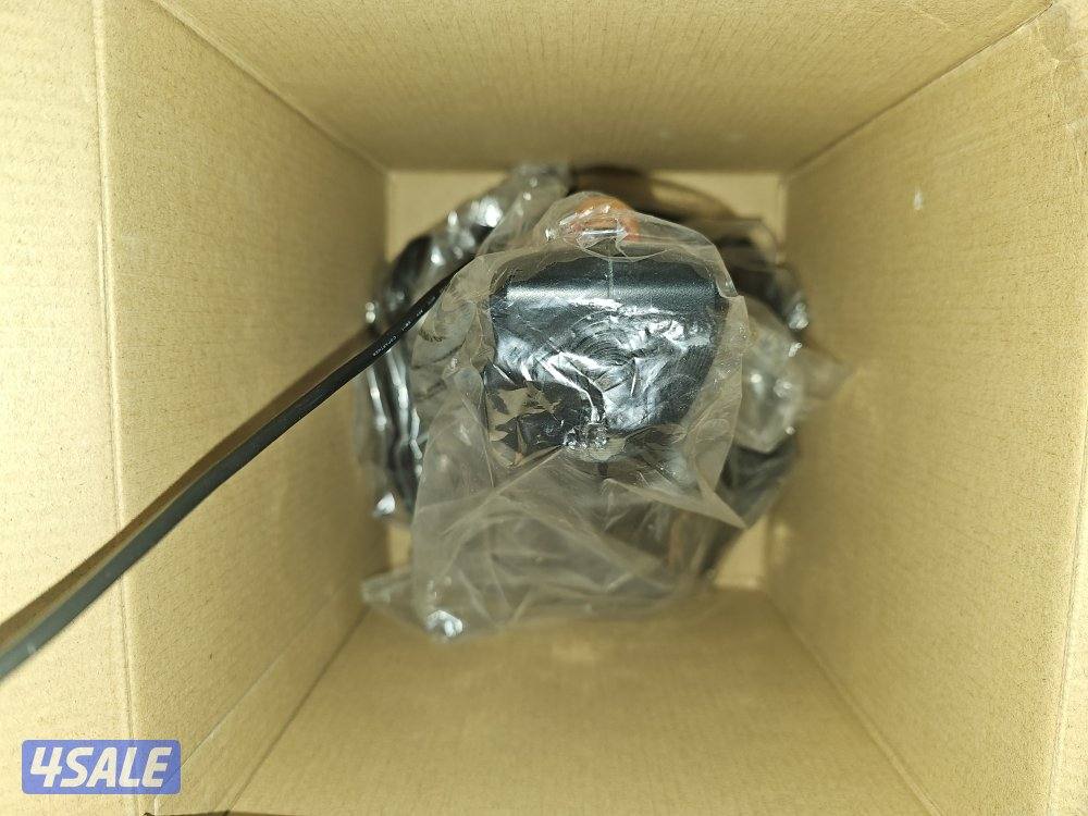 thrusmaster T16000m سكان طيارة2