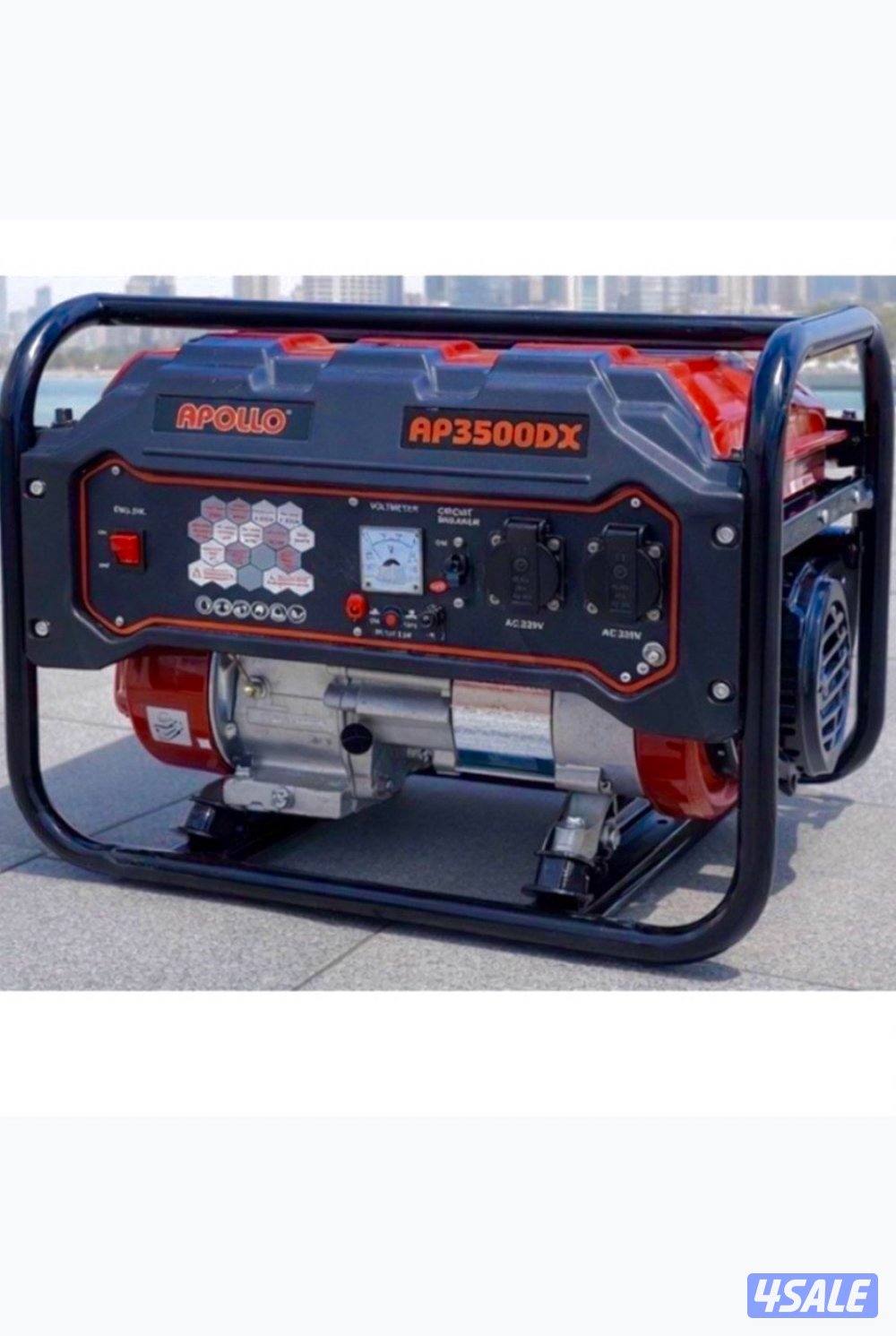 🟢🟡ماطور صيني قوي وعملي0