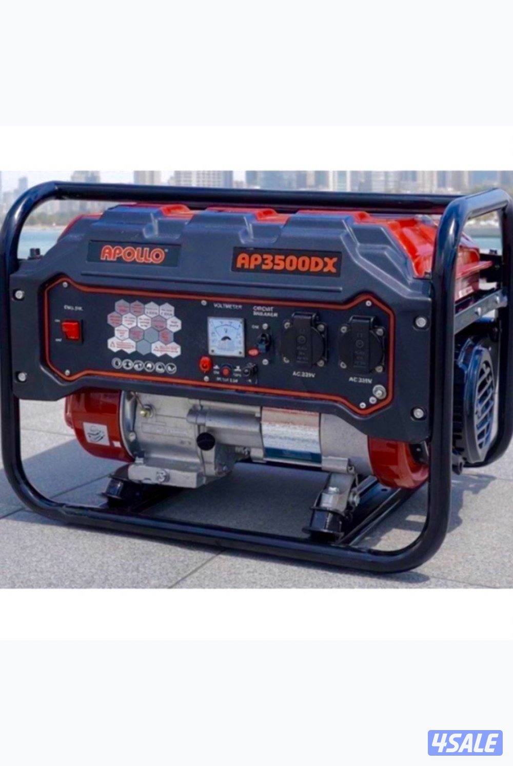 🟢🟡ماطور صيني قوي وعملي0