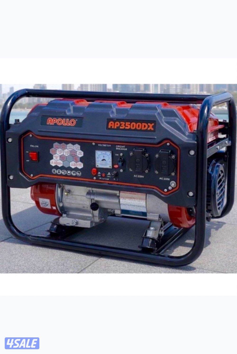 🟢🟡ماطور صيني قوي وعملي0