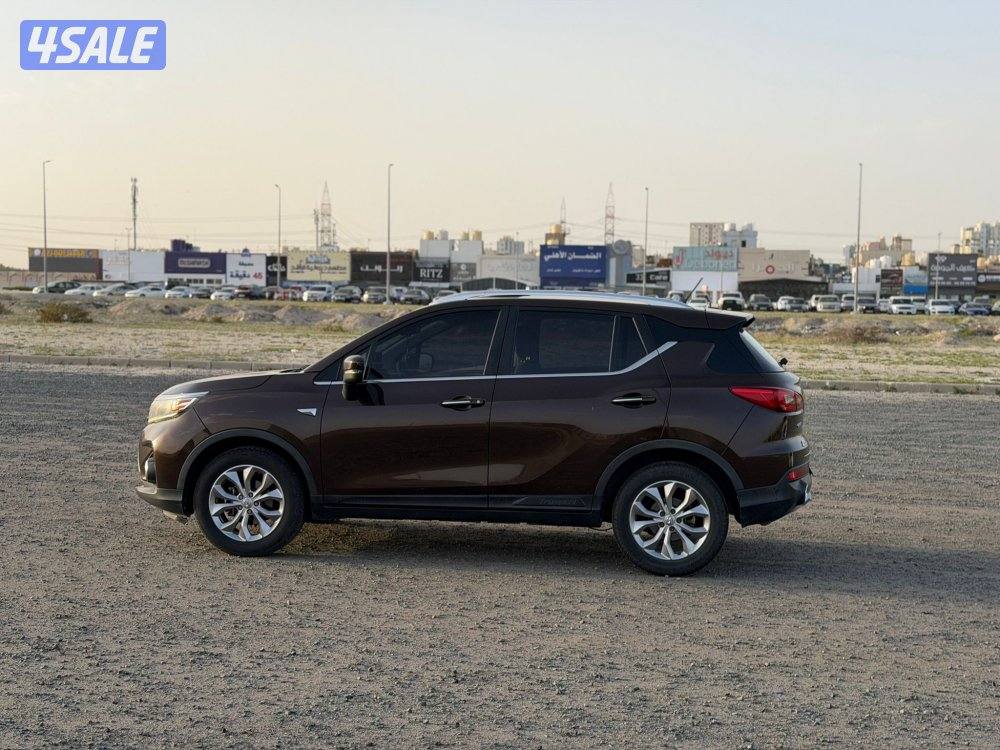 جي اي سي 2020 جي اس 39