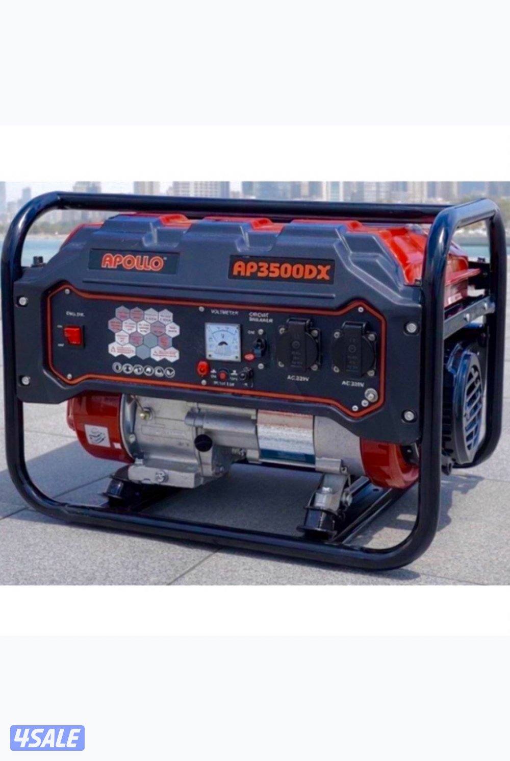 ماطور صيني قوي وعملي0