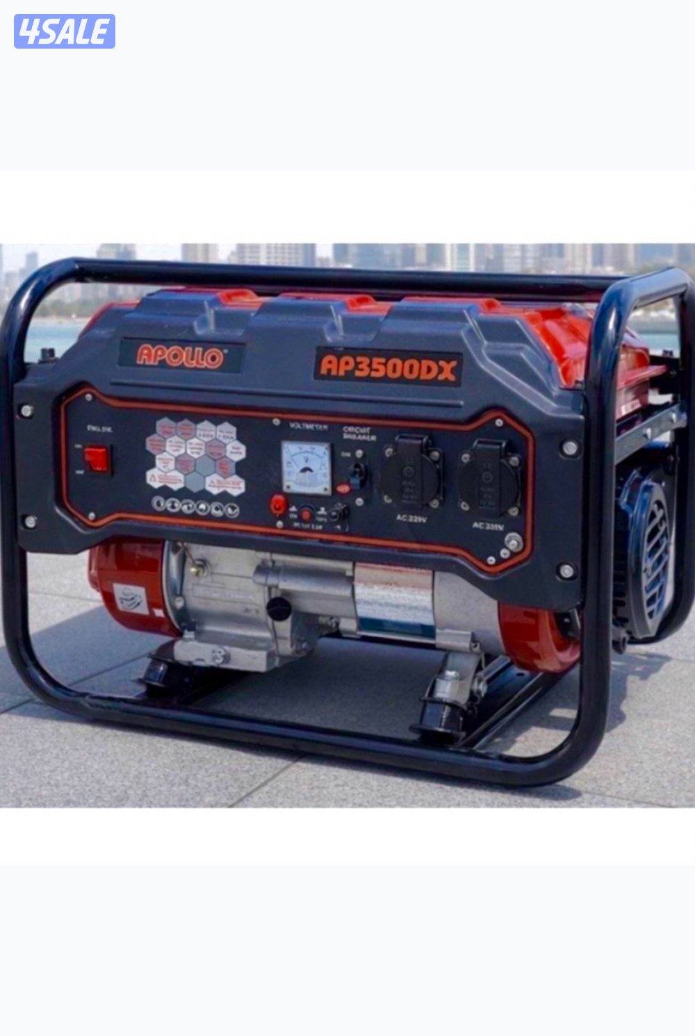 🟢 للبيع ماطور قوي وعملي نوعية ممتازة0