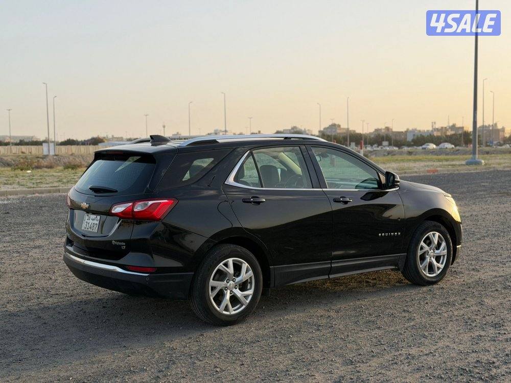 جيب شفر 2019 ال تي نظيف جدا0