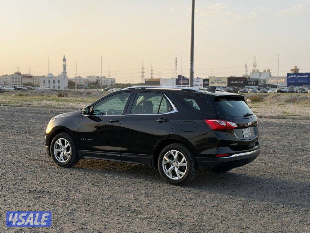 جيب شفر 2019 ال تي نظيف جدا1