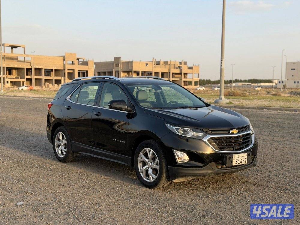 جيب شفر 2019 ال تي نظيف جدا2