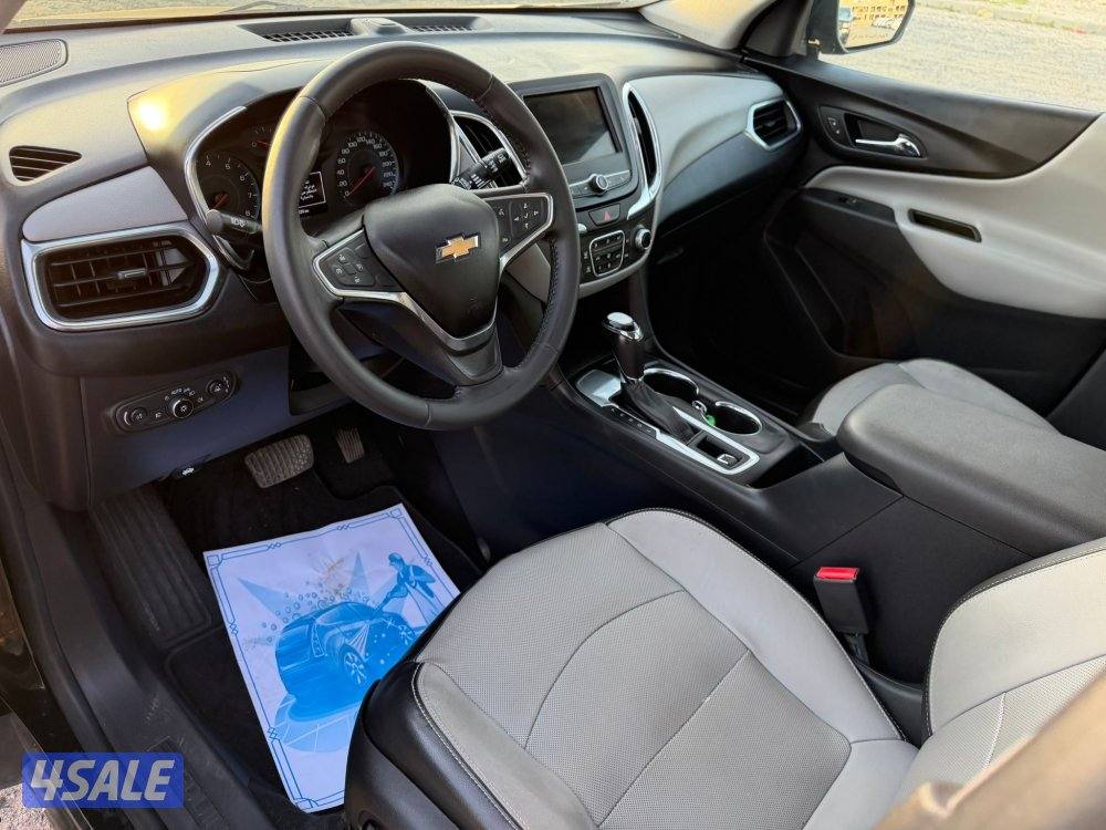 جيب شفر 2019 ال تي نظيف جدا5