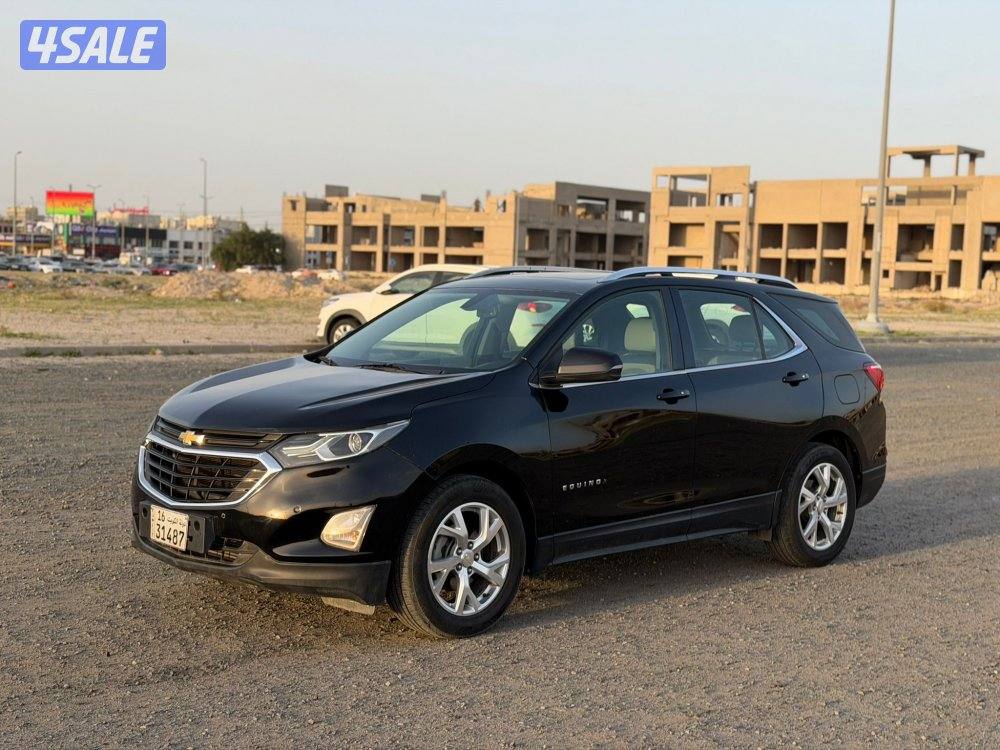 جيب شفر 2019 ال تي نظيف جدا6