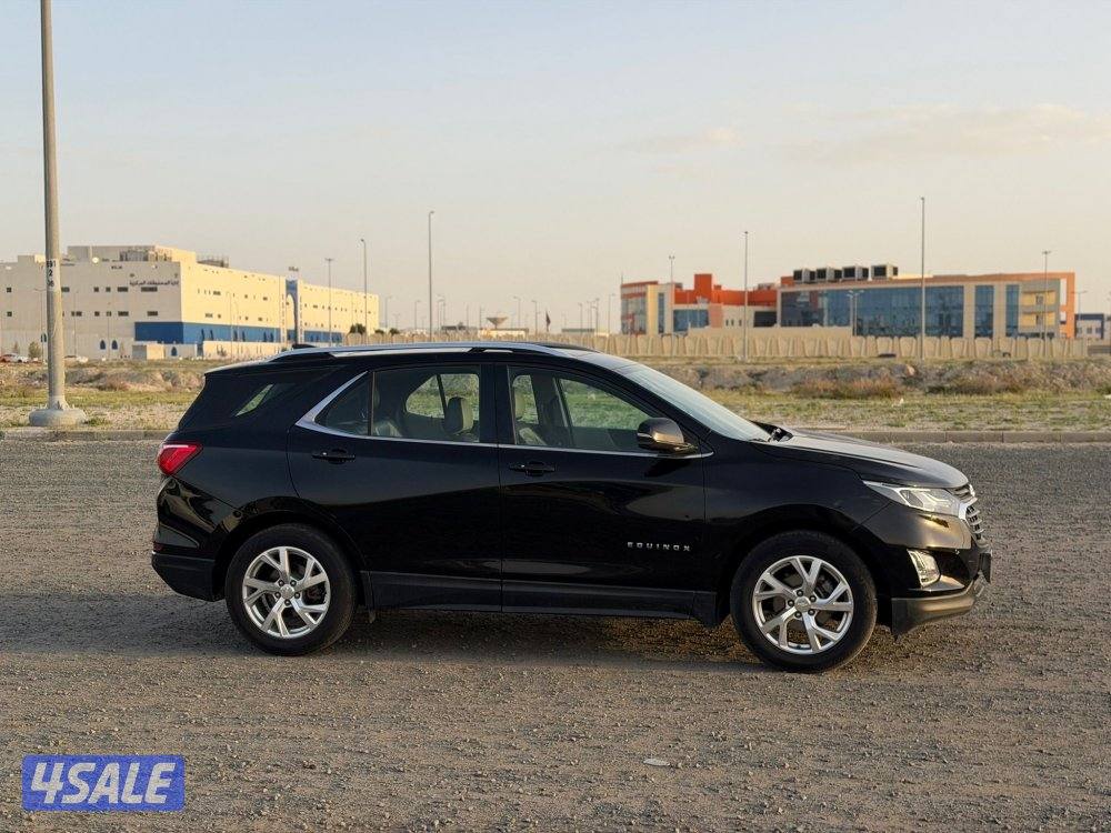 جيب شفر 2019 ال تي نظيف جدا7