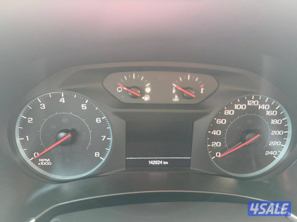 جيب شفر 2019 ال تي نظيف جدا11