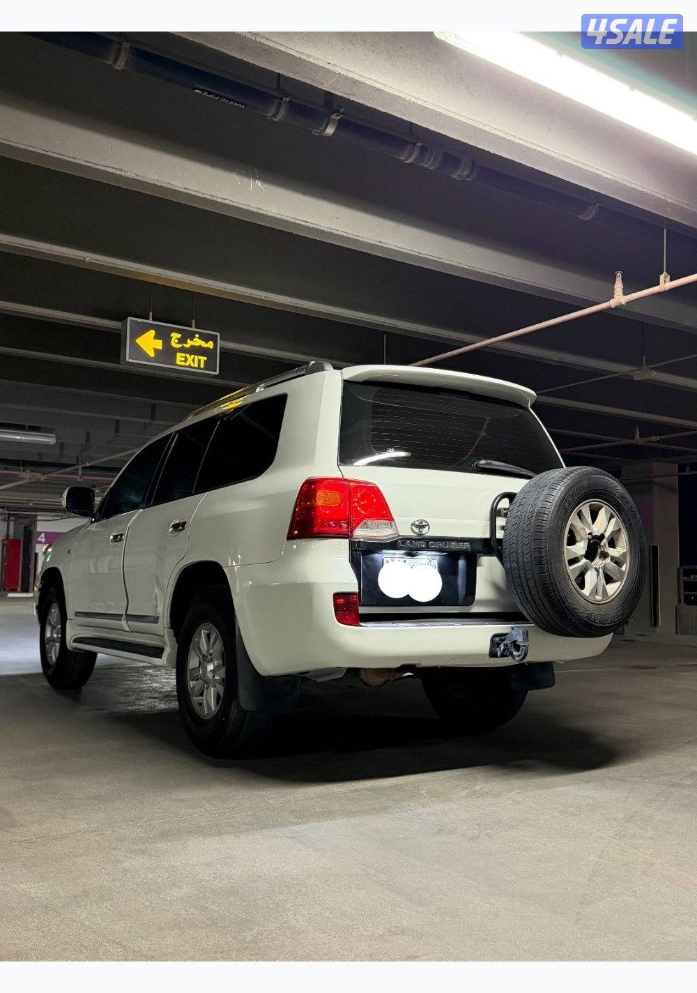 GXR قير عادي0