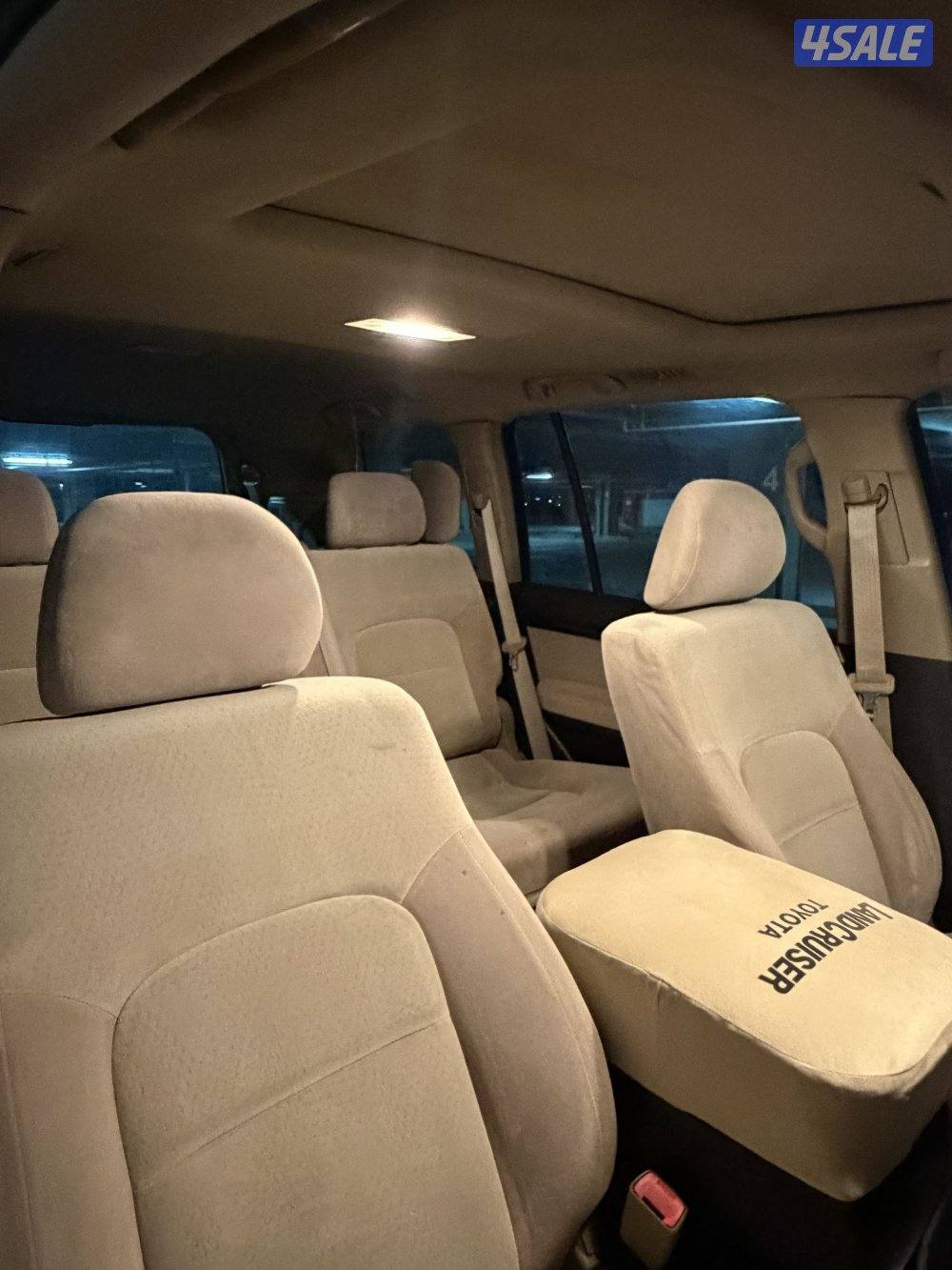 GXR قير عادي2