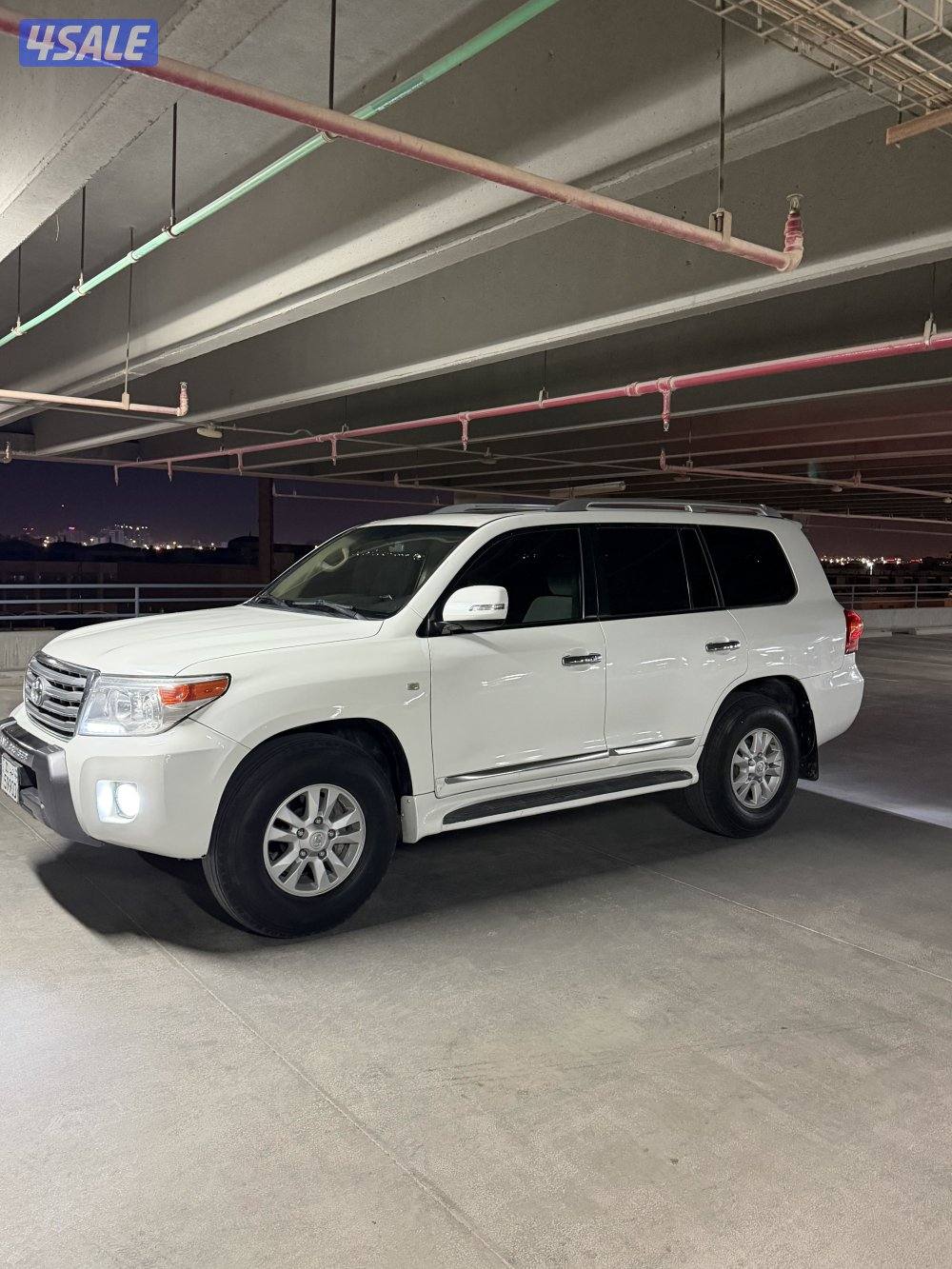 GXR قير عادي3