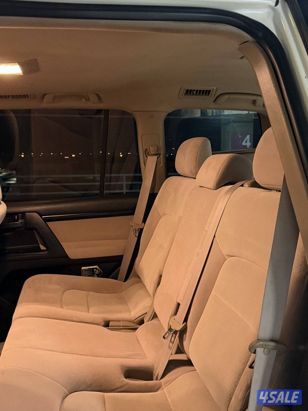 GXR قير عادي5