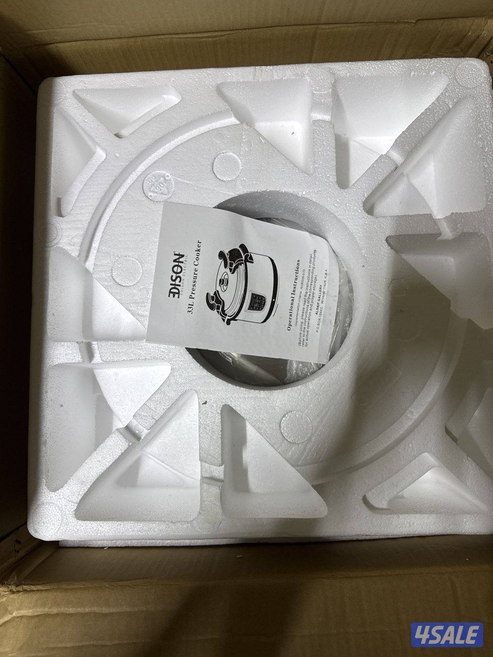 الظهر قطعه ٤ منزل ٢٥0