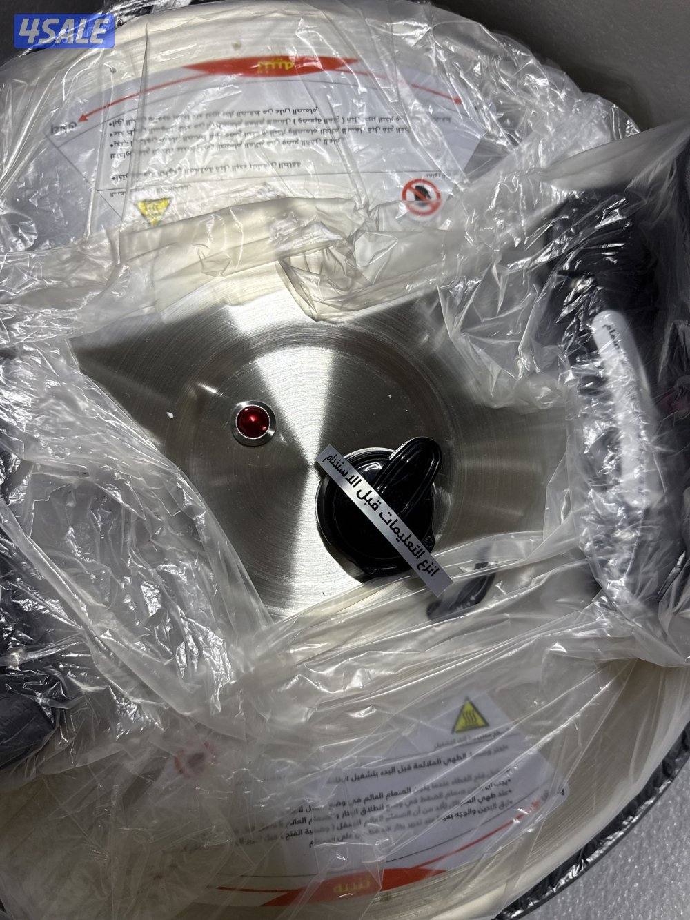 الظهر قطعه ٤ منزل ٢٥1