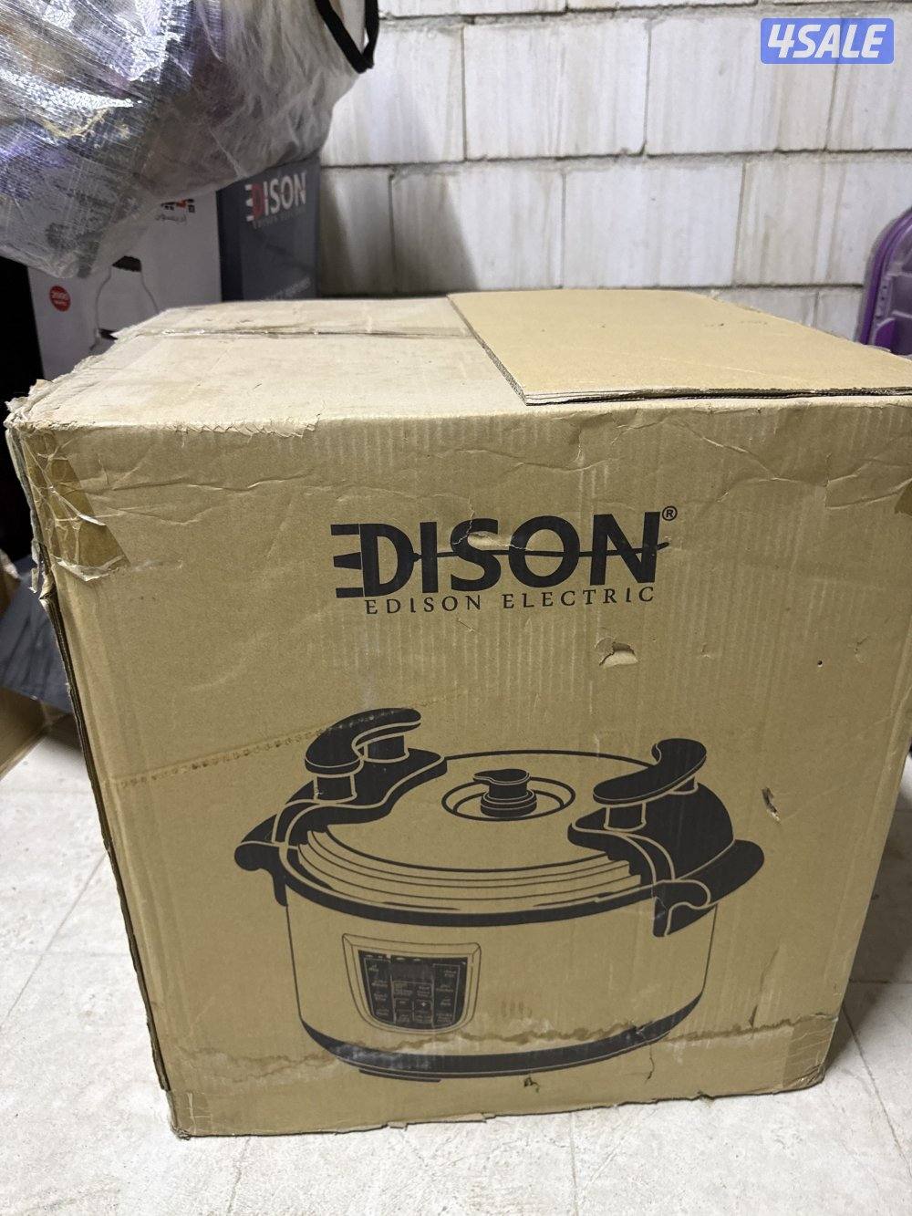 الظهر قطعه ٤ منزل ٢٥2