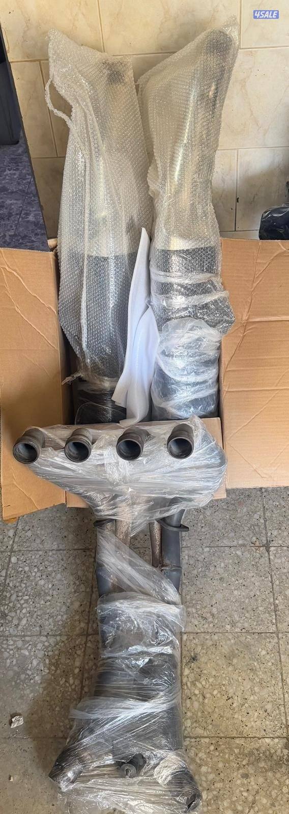 قزوز هايبوسا كامل وكاله1