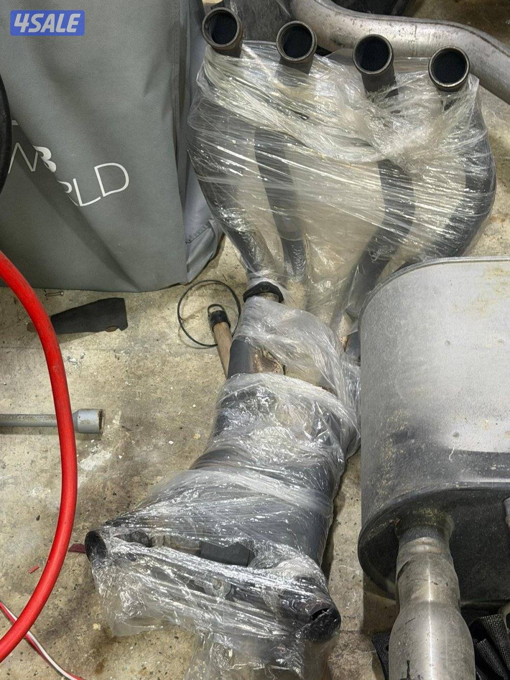 قزوز هايبوسا كامل وكاله2