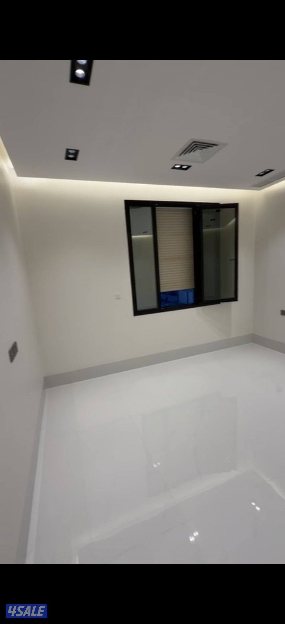 لايجار غرب عبدالله مبارك تشطيب3