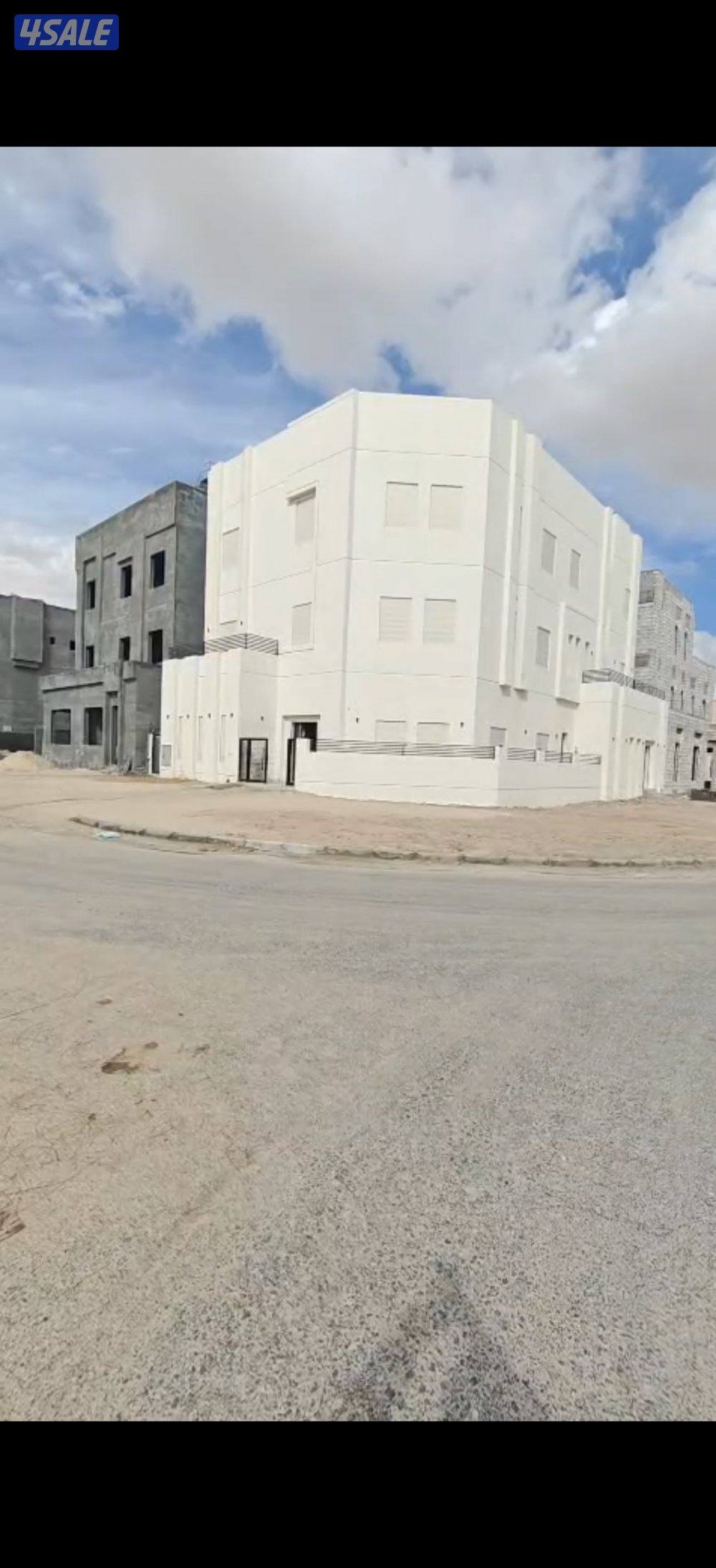 للبيع بالمطلاع مواقع وسدود باسعار مميزه0