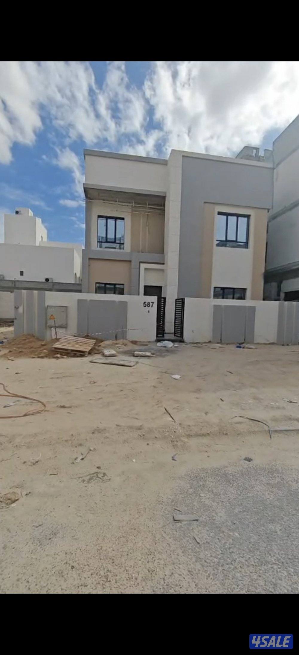 للبيع بالمطلاع مواقع وسدود باسعار مميزه2