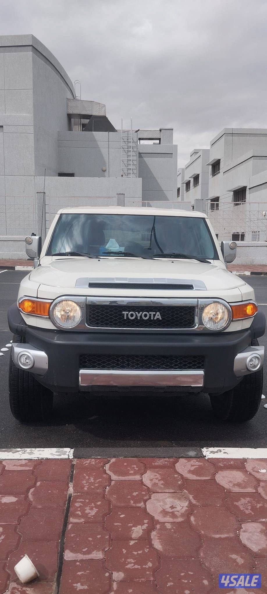 للبيع اف جي0