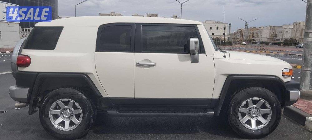 للبيع اف جي2